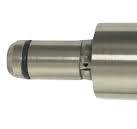 MTI Lynx LX100 Classic Motor E-Type 20,000 (Max) RPM