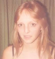 Gail Marchetti Obituary