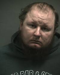 Booker man sentenced to 17 years in prison for possession of child  pornography