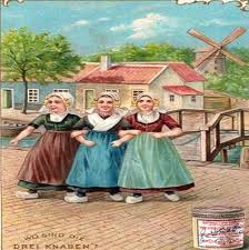 لغز أين الرجال الثلاثة المختفين في الصورة Optical Illusions Pictures Optical Illusions Illusions