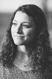 Who We Are — Sam Stroud Photography