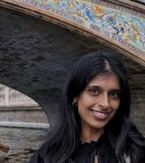 Playwrights Industry Day