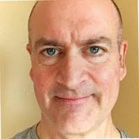 10+ "Setter" profiles