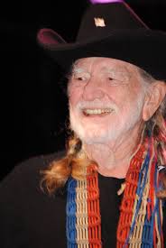 By Anton Corbijn. August 1998.