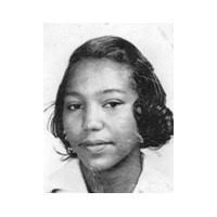 Lena Lemell Obituary