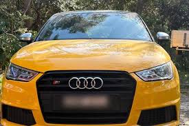 Image result for Vegas Yellow 2015 S1