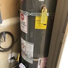 Find a plumber near you. Best Plumbers Near Me December 2020 Find Nearby Plumbers Reviews Yelp