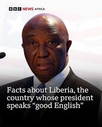 We really need to put world history back in the schools….