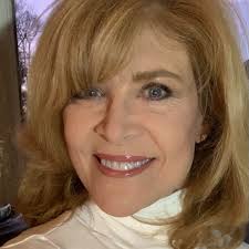 The secret is out!! I'm so incredibly excited to be telling this amazing  story with Apple TV about the historic fight for disability rights. I get  to portray a woman, Kitty Cone,