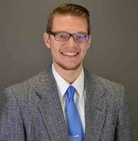 Karly Cramer Email & Phone Number