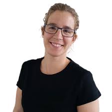 Leading Through Uncertainty: Climate Leadership In A New Era