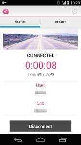 See screenshots, read the latest customer reviews, and compare ratings for check point capsule vpn. Check Point Capsule Vpn 1 600 72 Download Android Apk Aptoide