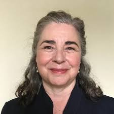 Best Psychologists Near Me in Beavercreek, OR