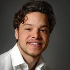 erasmus #universitätmannheim #tilburguniversity