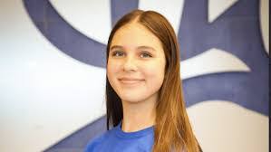 Katie Liles's Instagram, Twitter & Facebook