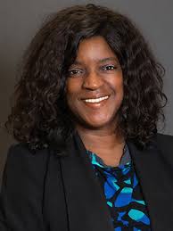 Georgia General Assembly