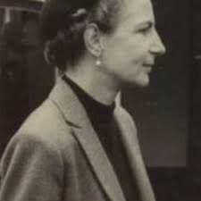 Nauru: Australia's stressed client state