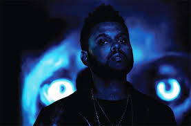 The Weeknds Entire Starboy Album Charts On Billboard Hot