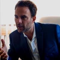 Alex Delbert's Instagram, Twitter & Facebook