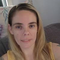 7 "Johanna Rowe" profiles