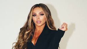 9,602,816 likes · 124,581 talking about this. Ex Little Mix Member Jesy Nelson S Hard Struggle Against Bullying