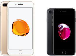 Daftar Iphone Yang Cocok Digunakan Untuk Bermain Game Berat 2020 2021 Pukeva