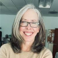 200+ "&spaulding" profiles