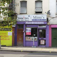 mimi s london hairdressers yell