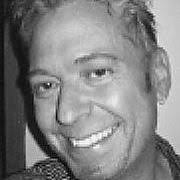 Greg Merrill (gretoe)