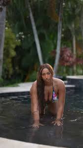 @sixsevenlatinas video Tweet