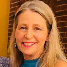 Maria Stanczak (@stanczak_maria)