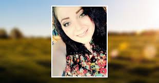 Talana Mae-Marie Lewallen Obituary February 14, 2024