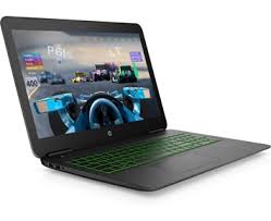 Ultimata Guiden For Dig Som Ska Kopa Gaming Laptop 2021