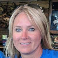 Jeff Tyree Email & Phone Number