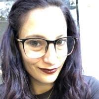 Sharon Trexler's Instagram, Twitter & Facebook