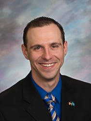 After long battle, House lawmakers say 'Yes' to sales tax