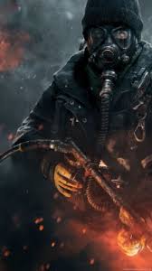 A collection of the top 45 4k ultra hd gaming wallpapers and backgrounds available for download for free. 4k Game Wallpaper For Mobile 640x960 Download Hd Wallpaper Wallpapertip