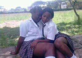 It's perfect for a romantic getaway with that special someone, or a staycation for those. Haga Za Univesity Na Campus Za Kenya Home Facebook