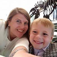 Jennifer Fentress Email & Phone Number