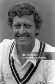 108 Pat Pocock Photos & High Res Pictures