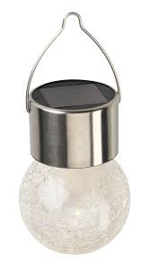 solar lampa jordugle o6xv9 stak sdp jysk lamp outdoor decor ice bucket