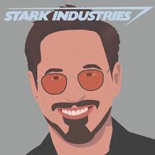 Andrew Pawlak (@pawlak_drew)