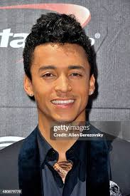 1.733 Nyjah Stock Photos, High-Res Pictures, and Images