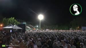 Penyebab utama dari terjadinya bengkak ini adalah karena seluruh bagian rahang serta saraf terjadi trauma. Hukum Cabut Gigi Ketika Berpuasa Ustaz Azhar Idrus Official Youtube