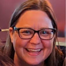 About the Livingston Roundup Rodeo