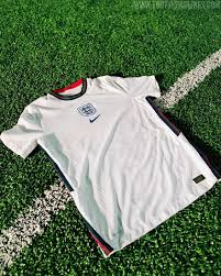 Europe, euro 2020 euro 2020 euro 2020 euro 2020 euro 2020, football, champion, congress, premier, league of legends, azerbaijan, denmark, england, germany, hungary, italy, netherlands belgium, germany, croatia, england, usa, euro 2020. Nike England Euro 2020 Home Kit Released Footy Headlines