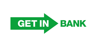 Mobile application your getin bank at hand. Getin Noble Bank Libero Katowice Libero Katowice