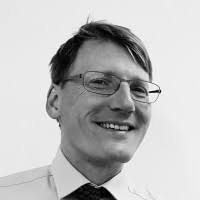 Cav Email & Phone Number