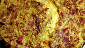 Here are easy recipes that use eggs and pantry staples for simple and speedy meals. Egg Substitutes Wikipedia