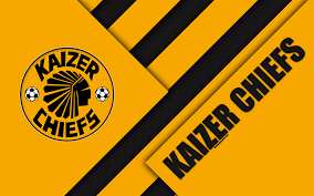 For kaizer chiefs, they lost two matches back in late may before their three match winning run whilst wydad casablanca won last time out but suffered a defeat (to kaizer chiefs) and a draw prior to that. Pin On South Africa